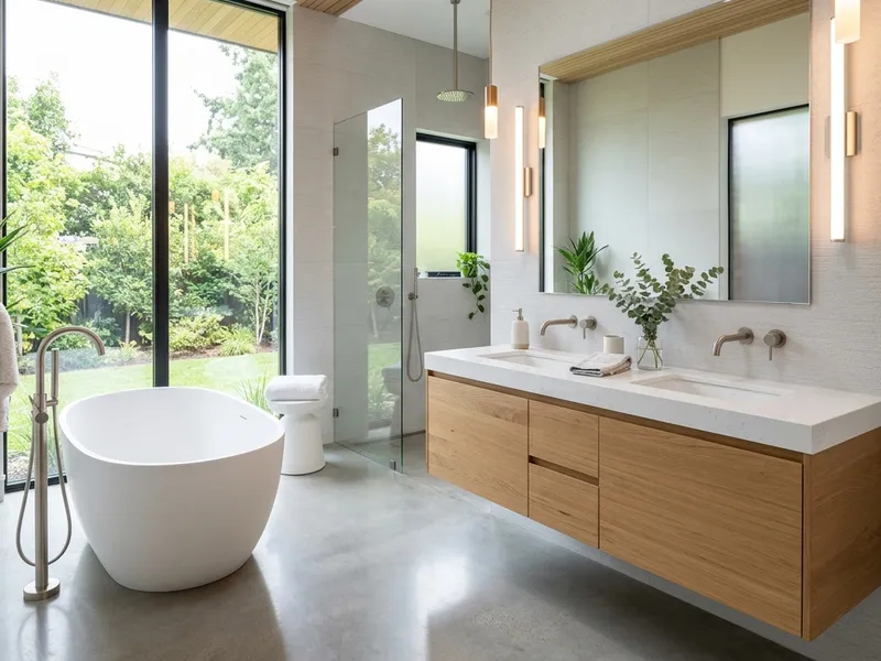 Top-rated plumbing company in Pinedale, Arizona specializing in emergency plumbing, bathrooms, and pipe repair.